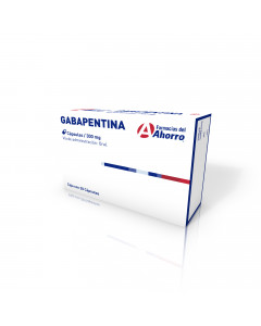 Clomiphene for sale